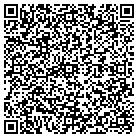 QR code with Rgis Inventory Specialists contacts