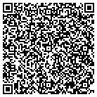 QR code with Rgis Inventory Specialists contacts