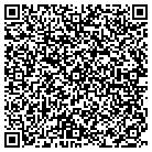 QR code with Rgis Inventory Specialists contacts