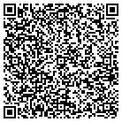 QR code with Rgis Inventory Specialists contacts