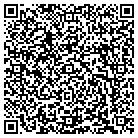 QR code with Rgis Inventory Specialists contacts