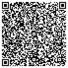 QR code with Rgis Inventory Specialists contacts