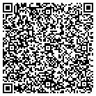 QR code with Rgis Inventory Specialists contacts