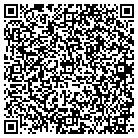 QR code with Gulfstream Goodwill Ind contacts