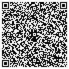 QR code with Rgis Inventory Specialists contacts