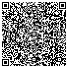 QR code with Rgis Inventory Specialists contacts