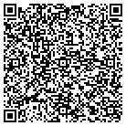 QR code with Rgis Inventory Specialists contacts