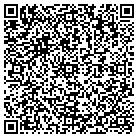 QR code with Rgis Inventory Specialists contacts