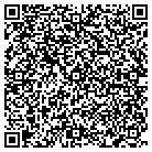 QR code with Rgis Inventory Specialists contacts