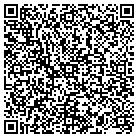 QR code with Rgis Inventory Specialists contacts