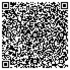 QR code with Rgis Inventory Specialists contacts