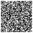 QR code with Rgis Inventory Specialists contacts