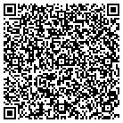 QR code with Rgis Inventory Specialists contacts