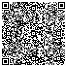 QR code with Rgis Inventory Specialists contacts