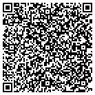 QR code with Rgis Inventory Specialists contacts