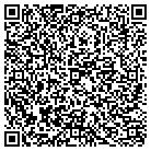 QR code with Rgis Inventory Specialists contacts