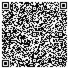 QR code with R G I S Inventory Specialists contacts