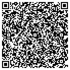 QR code with Rgis Inventory Specialists contacts