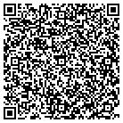 QR code with Rgis Inventory Specialists contacts