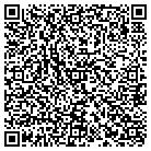 QR code with Rgis Inventory Specialists contacts