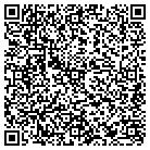 QR code with Rgis Inventory Specialists contacts