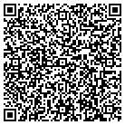 QR code with Rgis Inventory Specialists contacts