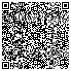 QR code with Rgis Inventory Specialists contacts