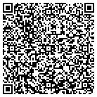 QR code with Rgis Inventory Specialists contacts