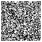 QR code with Rgis Inventory Specialists contacts