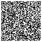 QR code with Rgis Inventory Specialists contacts