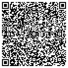 QR code with Rgis Inventory Specialists contacts