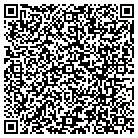 QR code with Rgis Inventory Specialists contacts