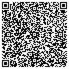 QR code with Rgis Inventory Specialists contacts