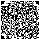 QR code with Rgis Inventory Specialists contacts