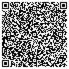 QR code with Rgis Inventory Specialists contacts