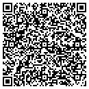 QR code with Hart Auto Machine contacts