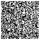 QR code with Rgis Inventory Specialists contacts