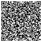 QR code with Rgis Inventory Specialists contacts