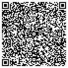 QR code with Rgis Inventory Specialists contacts