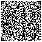 QR code with Rgis Inventory Specialists contacts