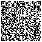 QR code with Rgis Inventory Specialists contacts