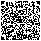 QR code with Rgis Inventory Specialists contacts