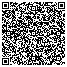 QR code with Rgis Inventory Specialists contacts