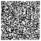 QR code with Rgis Inventory Specialists contacts