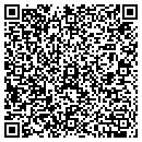 QR code with Rgis LLC contacts