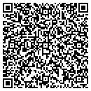 QR code with Rgis LLC contacts