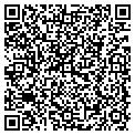 QR code with Rgis LLC contacts