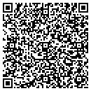 QR code with Rgis LLC contacts