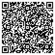 QR code with Rgis LLC contacts