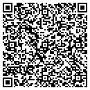 QR code with Yeary Ellen contacts